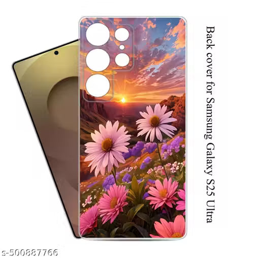 Back Cover for SAMSUNG Galaxy S25 Ultra 5G,SAMSUNG Galaxy S25 Ultra 5G Printed Back Cover, SAMSUNG Galaxy S25 Ultra 5G Designer Back Cover, SAMSUNG Galaxy S25 Ultra 5G Mobile back Cover, SAMSUNG Galaxy S25 Ultra 5G Soft and Light Weight Mobile Back Cover