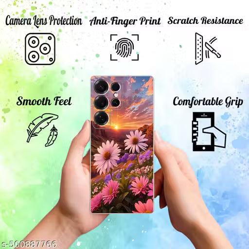 Back Cover for SAMSUNG Galaxy S25 Ultra 5G,SAMSUNG Galaxy S25 Ultra 5G Printed Back Cover, SAMSUNG Galaxy S25 Ultra 5G Designer Back Cover, SAMSUNG Galaxy S25 Ultra 5G Mobile back Cover, SAMSUNG Galaxy S25 Ultra 5G Soft and Light Weight Mobile Back Cover