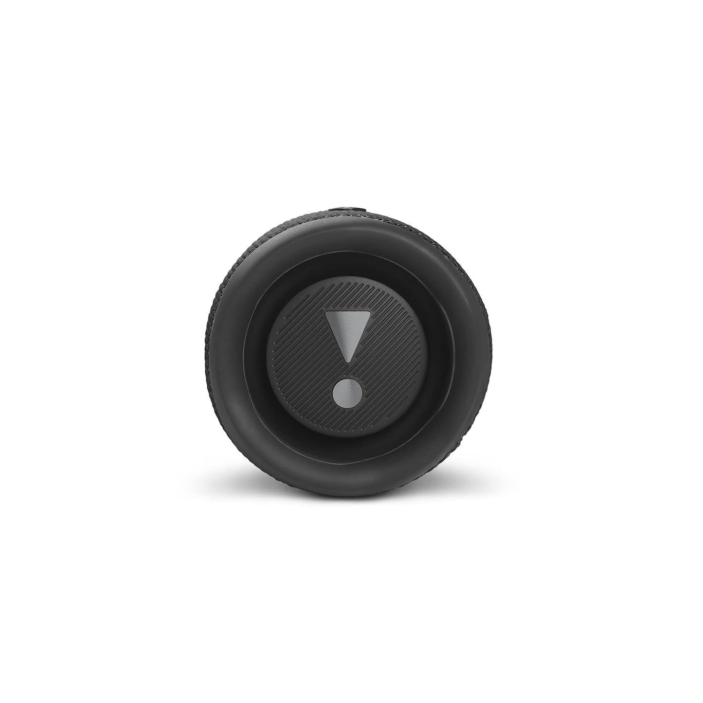 JBL Flip 6 Wireless Portable Bluetooth Speaker Pro Sound, Upto 12 Hours Playtime, IP67 Water & Dustproof, PartyBoost & Personalization App (Without Mic, Black)