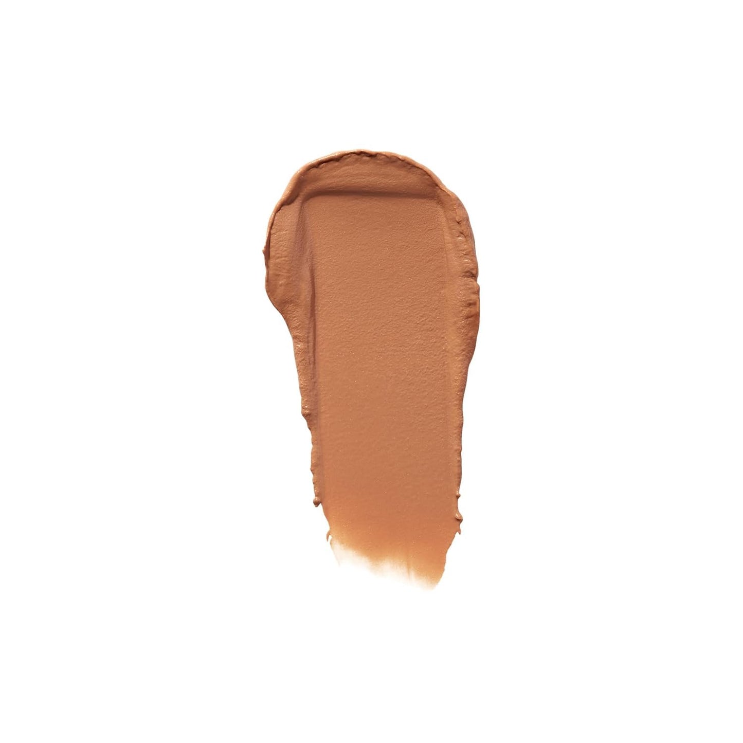 e.l.f. Putty Colour-Correcting Eye Brightener, Under-eye Brightener & Primer For Reducing Appearance Of Dark Circles, Vegan & Cruelty-free, Medium/Tan