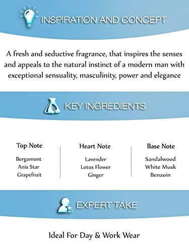 JAGUAR Classic Eau de Toilette - 40 ml (For Men)