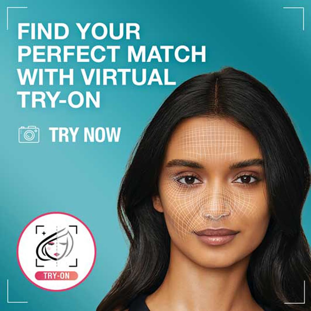 Maybelline New York New Fit Me Mono Blush, 16 hours Easy to Use Long-lasting Cheek Blush, Pigmented Creamy Powder Blush Formula, Natural and True to Tone Blush - 60 Passionate|4.5 grams