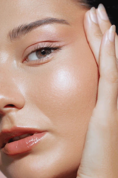 Face Beauty