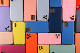 Mobile Cases or Covers
