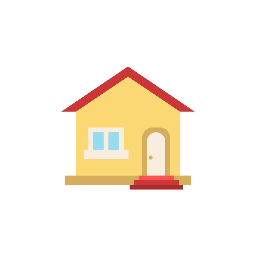 Home page
