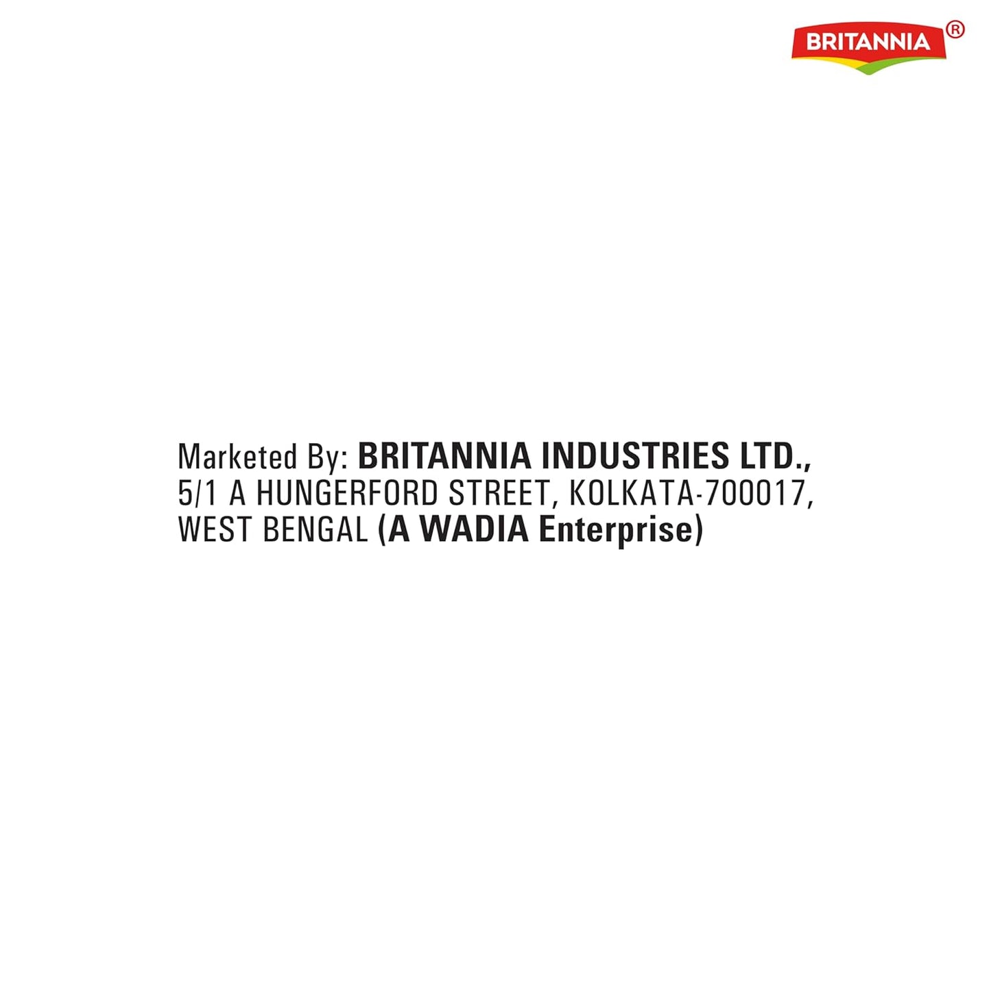 Britannia 5050 Potazos Masti Masala Spicy Flavoured Crisps | 71.5 gm | Potato and Biscuit ka tasty combination