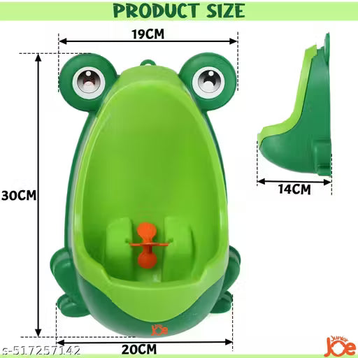 Wall-Mounted Kids Urinal Pee Trainer Kids Removable Pee Trainer Stand for Bathroom Baby Boy Urinal Toilet Seat for Children Toddlers(multi)