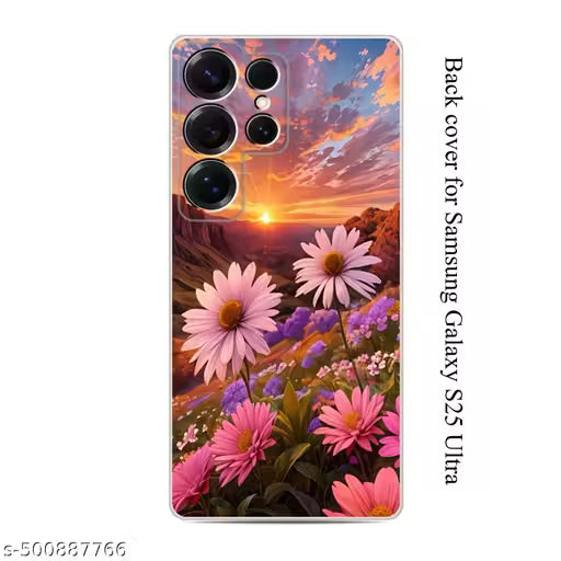 Back Cover for SAMSUNG Galaxy S25 Ultra 5G,SAMSUNG Galaxy S25 Ultra 5G Printed Back Cover, SAMSUNG Galaxy S25 Ultra 5G Designer Back Cover, SAMSUNG Galaxy S25 Ultra 5G Mobile back Cover, SAMSUNG Galaxy S25 Ultra 5G Soft and Light Weight Mobile Back Cover