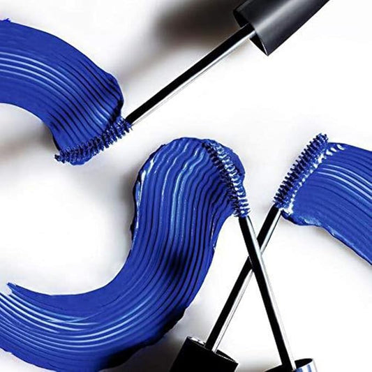 Lakme Eyeconic Lash Curling Mascara, Black, 9ml