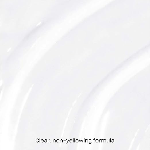 O.P.I Top Coat | 15 ml | Transparent Nail Paint with High Gloss Finish | Clear Top Coat Nail Polish | Long Lasting, Protects Against Chipping of Nail Lacquer
