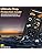 AESTMO Back Case Cover for Vivo X200 Pro 5G | Cute Fun Cartoon 3D Ball | Coffee Silicone Case | Full Body Protection | Camera Protection Back Cover for Vivo X200 Pro 5G (Black)