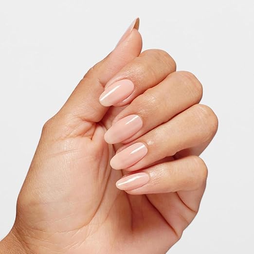 O.P.I Top Coat | 15 ml | Transparent Nail Paint with High Gloss Finish | Clear Top Coat Nail Polish | Long Lasting, Protects Against Chipping of Nail Lacquer