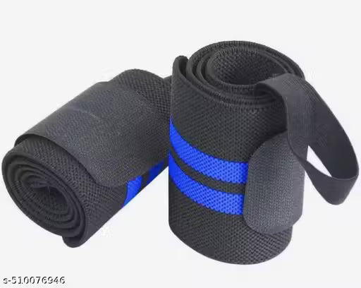 Gymfit wrist band
