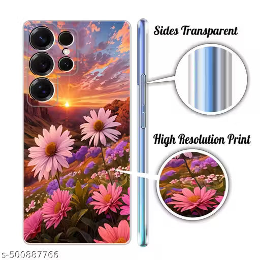 Back Cover for SAMSUNG Galaxy S25 Ultra 5G,SAMSUNG Galaxy S25 Ultra 5G Printed Back Cover, SAMSUNG Galaxy S25 Ultra 5G Designer Back Cover, SAMSUNG Galaxy S25 Ultra 5G Mobile back Cover, SAMSUNG Galaxy S25 Ultra 5G Soft and Light Weight Mobile Back Cover