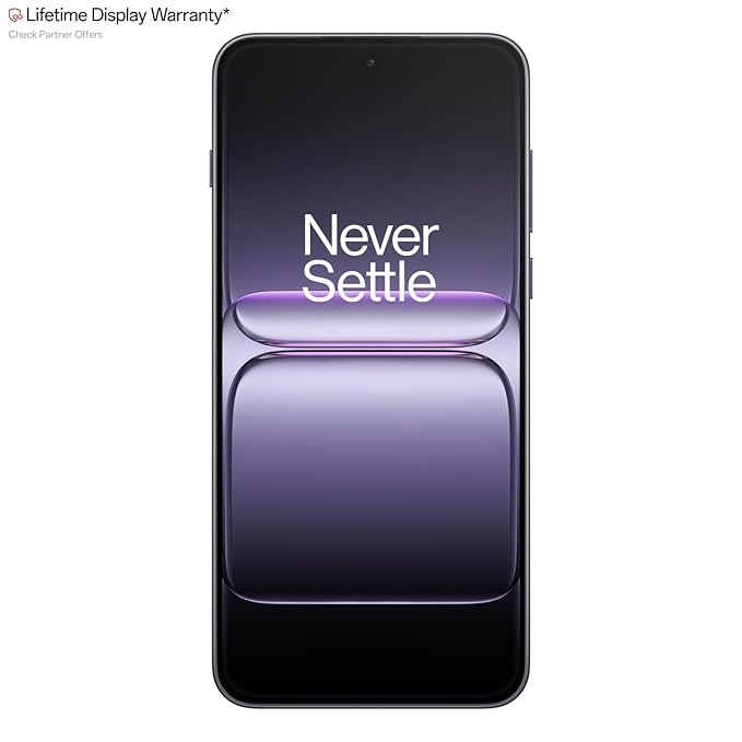 OnePlus Nord 5  Snapdragon 8s Gen 3  Stable 144FPS