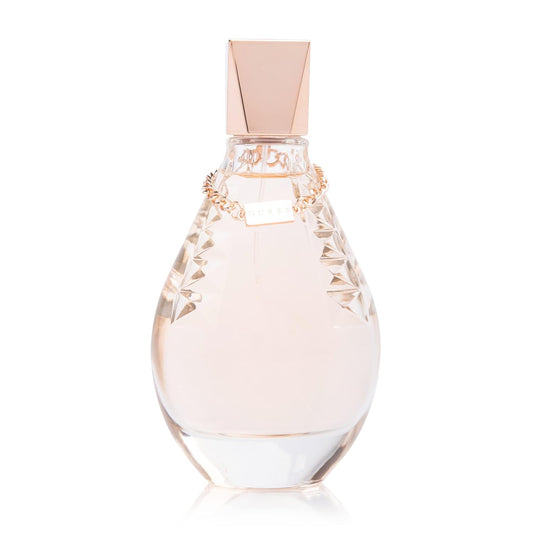 Guess Dare Floral Fruity Liquid Eau De Toilette - 100 Ml (For Women)