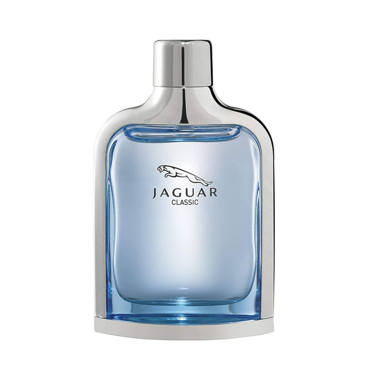 JAGUAR Classic Eau de Toilette - 40 ml (For Men)