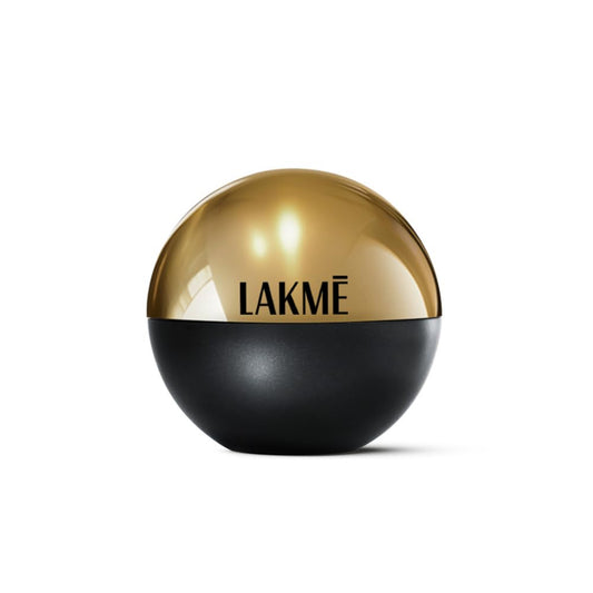 Lakme Absolute Skin Natural Mousse, Almond Honey, SPF 8 Natural Finish Matte Cream Foundation - Long Lasting Weightless Full Coverage Face Makeup, 25g