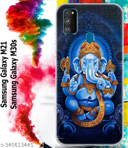 Samsung Galaxy M30s, Samsung M30s, Samsung Galaxy M21, Samsung M21 Back Cover, Samsung Galaxy M30s, Samsung M30s, Samsung Galaxy M21, Samsung M21 Mobile Cover, SAMSUNG GALAXY M 30S, SAMSUNG M30 S, SAMSUNG M 21, SAMSUNG GALAXY M21 Cases& Cover by HL